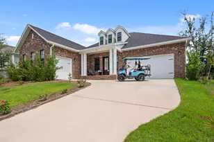 144 Caraway Dr, Niceville, FL 32578 - Photo 1