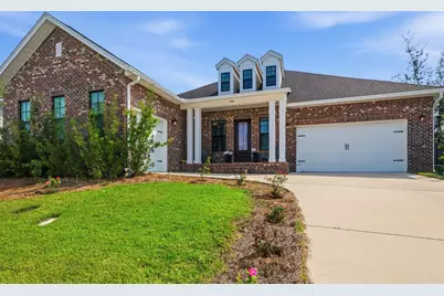 144 Caraway Drive, Niceville, FL 32578 - Photo 2