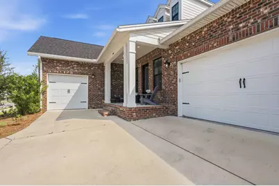 144 Caraway Drive, Niceville, FL 32578 - Photo 4