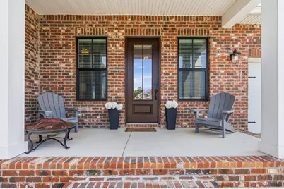 144 Caraway Drive, Niceville, FL 32578 - Photo 10