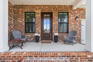 144 Caraway Dr, Niceville, FL 32578 - Photo 10