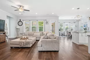 144 Caraway Dr, Niceville, FL 32578 - Photo 14