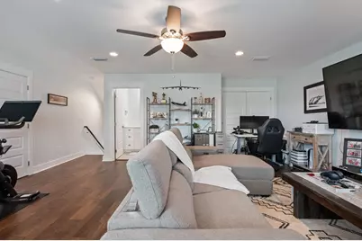 144 Caraway Drive, Niceville, FL 32578 - Photo 46