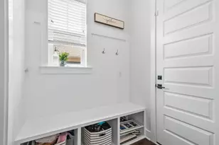 144 Caraway Dr, Niceville, FL 32578 - Photo 28