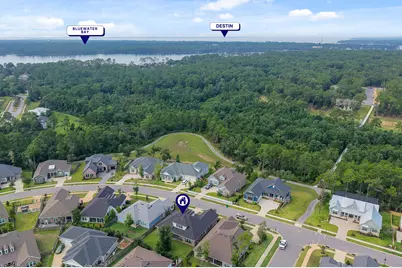144 Caraway Drive, Niceville, FL 32578 - Photo 60