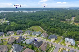 144 Caraway Dr, Niceville, FL 32578 - Photo 60