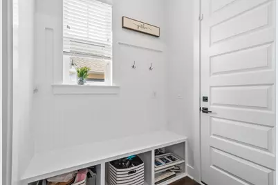 144 Caraway Drive, Niceville, FL 32578 - Photo 24