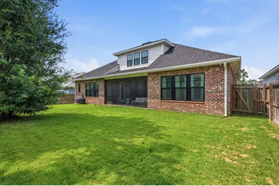 144 Caraway Drive, Niceville, FL 32578 - Photo 52