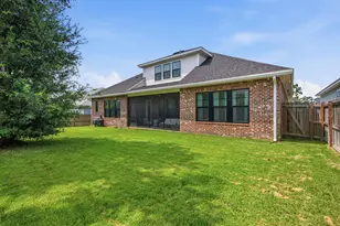 144 Caraway Dr, Niceville, FL 32578 - Photo 52