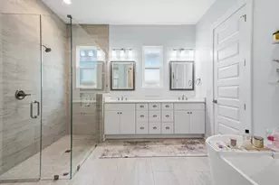 144 Caraway Dr, Niceville, FL 32578 - Photo 36