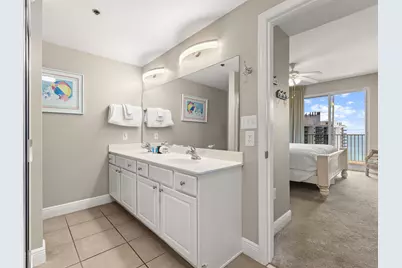 112 Seascape Drive #UNIT 1507, Miramar Beach, FL 32550 - Photo 24