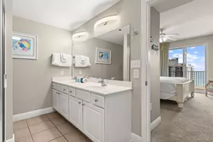 112 Seascape Dr, Miramar Beach, FL 32550 - Photo 24