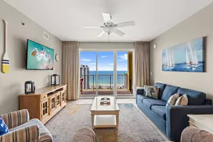 112 Seascape Dr, Miramar Beach, FL 32550 - Photo 2