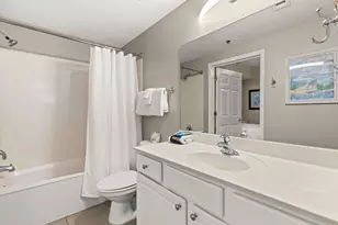 112 Seascape Dr, Miramar Beach, FL 32550 - Photo 20