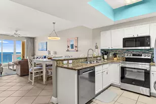 112 Seascape Dr, Miramar Beach, FL 32550 - Photo 10