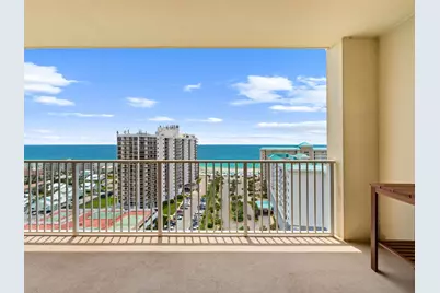 112 Seascape Drive #UNIT 1507, Miramar Beach, FL 32550 - Photo 28