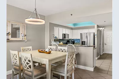 112 Seascape Drive #UNIT 1507, Miramar Beach, FL 32550 - Photo 14