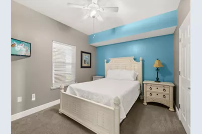 112 Seascape Drive #UNIT 1507, Miramar Beach, FL 32550 - Photo 18