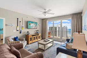 112 Seascape Dr, Miramar Beach, FL 32550 - Photo 16