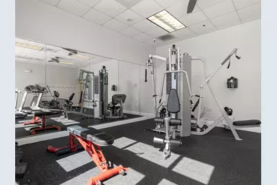 112 Seascape Drive #UNIT 1507, Miramar Beach, FL 32550 - Photo 38