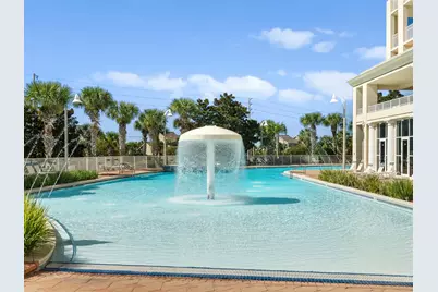 112 Seascape Drive #UNIT 1507, Miramar Beach, FL 32550 - Photo 34