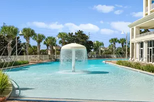 112 Seascape Dr, Miramar Beach, FL 32550 - Photo 34