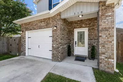 310 Hilburn Place, Pensacola, FL 32504 - Photo 6