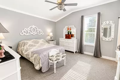 310 Hilburn Place, Pensacola, FL 32504 - Photo 4