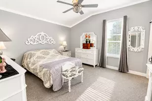 310 Hilburn Pl, Pensacola, FL 32504 - Photo 4