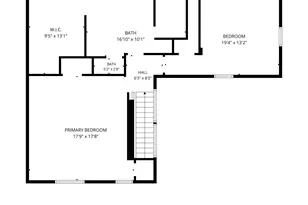 310 Hilburn Pl, Pensacola, FL 32504 - Photo 34