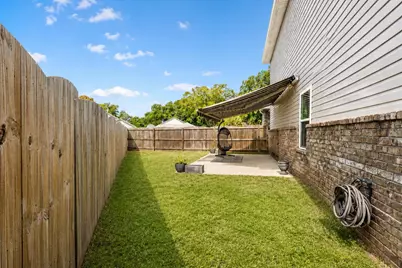 310 Hilburn Place, Pensacola, FL 32504 - Photo 28