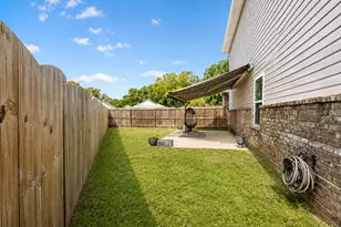 310 Hilburn Pl, Pensacola, FL 32504 - Photo 28