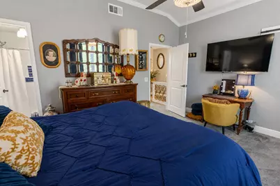 310 Hilburn Place, Pensacola, FL 32504 - Photo 22