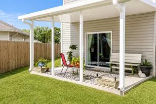 310 Hilburn Pl, Pensacola, FL 32504 - Photo 26