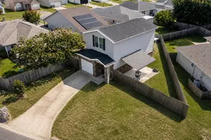 310 Hilburn Pl, Pensacola, FL 32504 - Photo 30