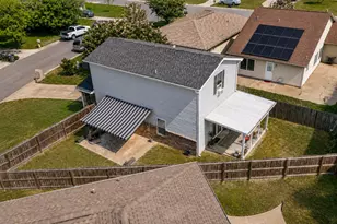 310 Hilburn Pl, Pensacola, FL 32504 - Photo 32