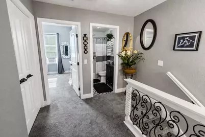 310 Hilburn Place, Pensacola, FL 32504 - Photo 18