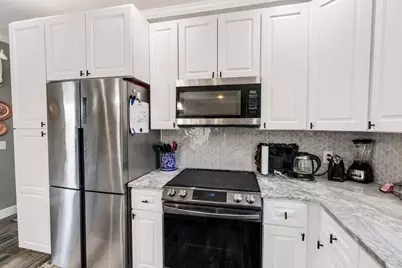 310 Hilburn Place, Pensacola, FL 32504 - Photo 10