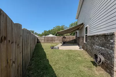 310 Hilburn Place, Pensacola, FL 32504 - Photo 28