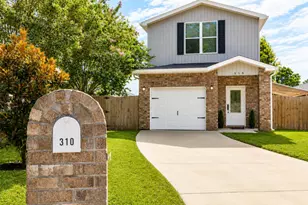 310 Hilburn Pl, Pensacola, FL 32504 - Photo 1