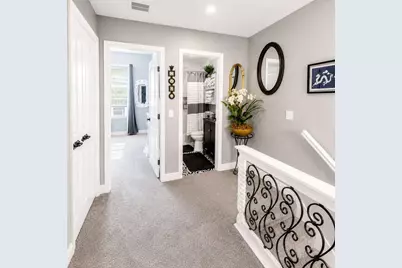 310 Hilburn Place, Pensacola, FL 32504 - Photo 18