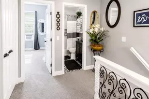 310 Hilburn Pl, Pensacola, FL 32504 - Photo 18