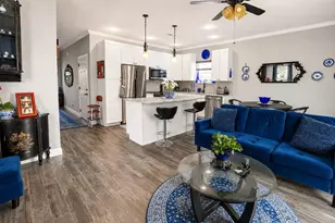 310 Hilburn Pl, Pensacola, FL 32504 - Photo 2