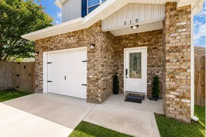 310 Hilburn Place, Pensacola, FL 32504 - Photo 6