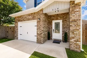 310 Hilburn Pl, Pensacola, FL 32504 - Photo 6
