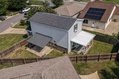 310 Hilburn Place, Pensacola, FL 32504 - Photo 32