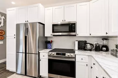 310 Hilburn Place, Pensacola, FL 32504 - Photo 10