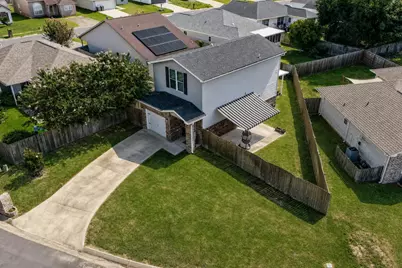 310 Hilburn Place, Pensacola, FL 32504 - Photo 30