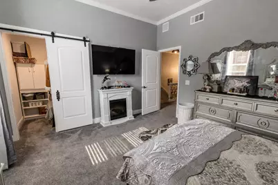 310 Hilburn Place, Pensacola, FL 32504 - Photo 20