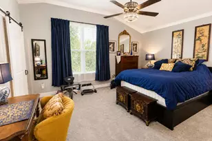 310 Hilburn Pl, Pensacola, FL 32504 - Photo 22